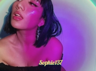 Sophie137