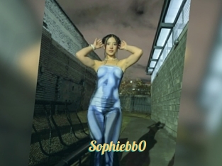 Sophiebb0