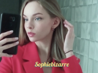 Sophiebizarre