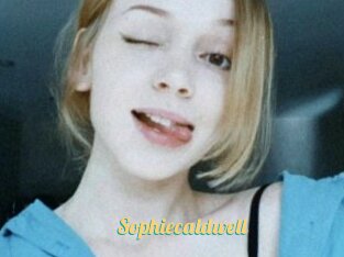 Sophiecaldwell