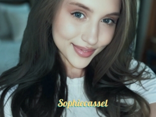 Sophiecassel