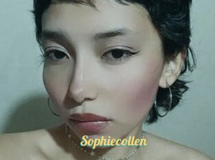 Sophiecollen