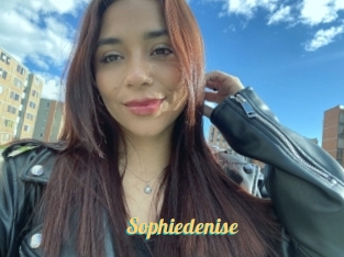 Sophiedenise