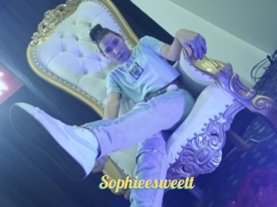sophieesweett Sex Amatrices