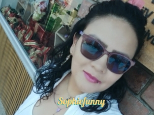 Sophiefunny