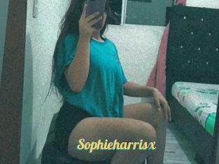 sophieharrisx Sex Amatrices