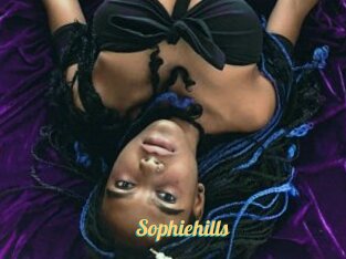 Sophiehills