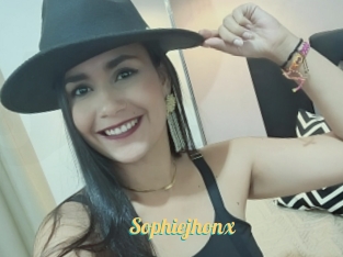 Sophiejhonx