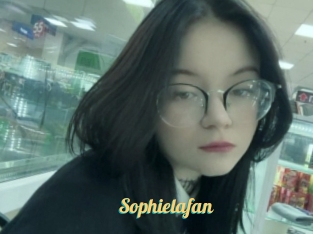 Sophielafan