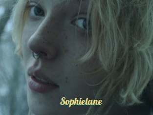 Sophielane