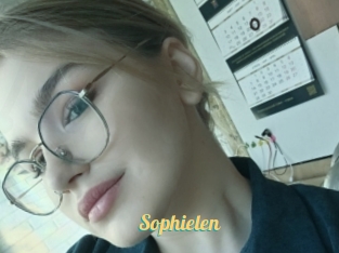 Sophielen