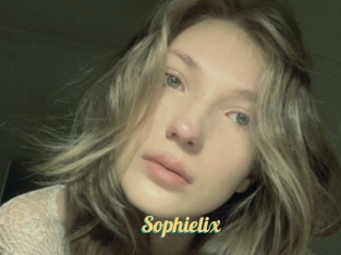 Sophielix