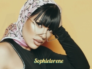 Sophielorene