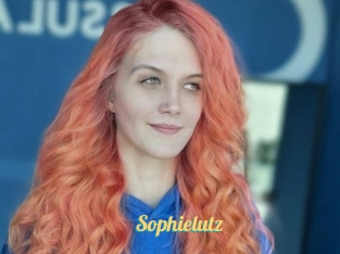 Sophielutz