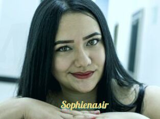 Sophienasir