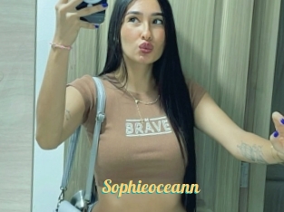 Sophieoceann