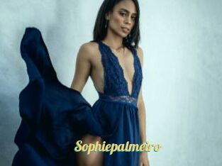 Sophiepalmeiro