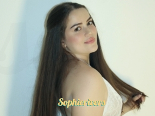 Sophierivers