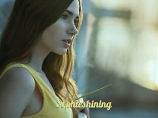 Sophieshining