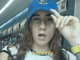 Sophiewils