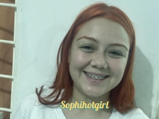 Sophihotgirl