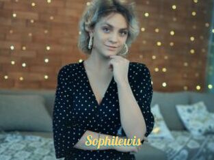 Sophilewis