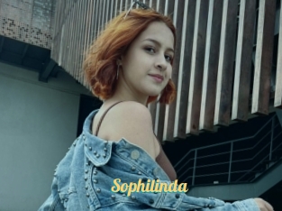 Sophilinda