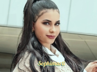 Sophimarti