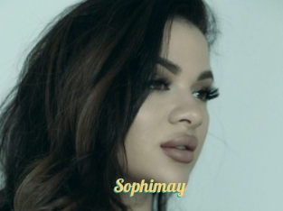 Sophimay