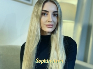 Sophinelson