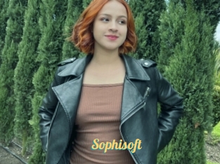 Sophisoft