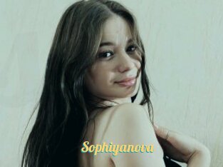 Sophiyanova