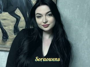 Soraowens
