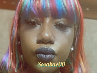 Sosabae00