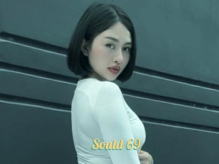 Sould_69