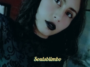 Soulsbiimbo