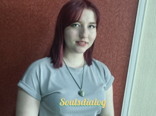 Soulsdialog