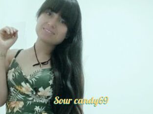 Sour_candy69