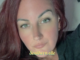 Southern_elle