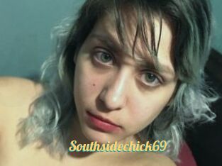 Southsidechick69