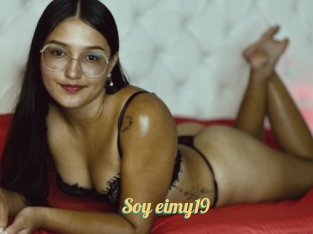 Soy_eimy19