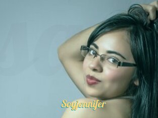 Soyjennifer