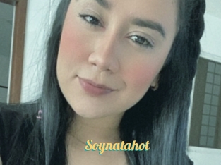 Soynatahot