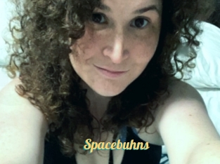 Spacebuhns