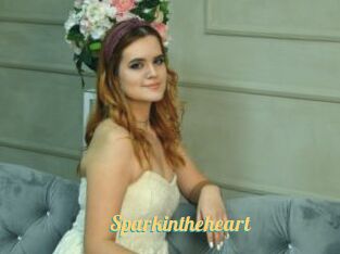 Sparkintheheart