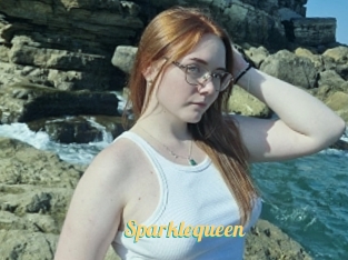 Sparklequeen