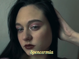 Spencermia