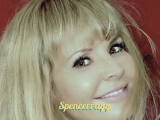 Spencerrayy
