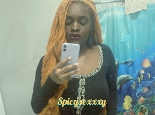 spicysexxxy Sex Amatrices
