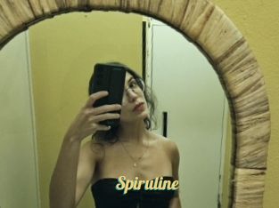 Spiruline
